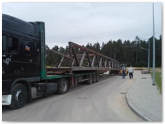 uslugi-transportowe-bialystok-12