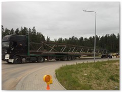 uslugi-transportowe-bialystok-13